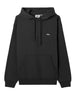 Obey Established Works Bold II Hoodie Fall 2026