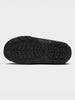 The North Face Alpenglow V Boysenberry/Blk Boots Winter 2026