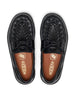 Keen Uneek Loafer Nocturnal Black Shoes Fall 2026