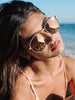 I-Sea Cooper Sunglasses
