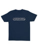 Independent Sand Cast T-Shirt Summer 2026