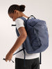 Arcteryx Mantis 26 Backpack