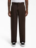 Dickies 247 Loose Pants Spring 2026