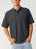 Rip Curl Classic Surf Check Short Sleeve Shirt Fall 2026