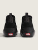Vans Mid-Slip Insulated Black Shoes Winter 2027