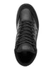 Etnies Loot High Black Shoes Holiday 2025