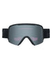 Anon Nesa + Bonus Lens Goggle