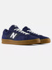 NAVY/WHITE
