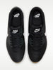 Nike Golf Air Max 90 Black/White Golf Shoes Fall 2026