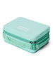 Yeti Daytrip Seafoam 5L Lunch Bag