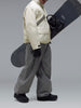 Oakley Kota 2027 – Insulated Jacket