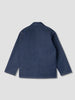 Stan Ray Shop Jacket Spring 2026