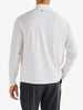 Malbon Perfomance Raglan 1/4 Zip Sweater Spring 2026