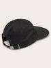 Oakley Session Strapback Hat