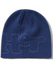 Butter Goods Warped Skully Beanie