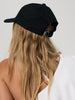 Vuori Dad Strapback Hat