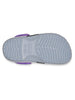 Crocs x Buzz Toy Story Grey Blue Classic Clog Shoes Summer 2026
