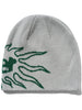 Butter Goods Solar Skully Beanie