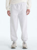 The North Face Tnf Red Box Sweatpants Fall 2026