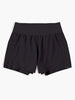 Ciele TRNShort 4'' Brief Shadowcast Spring 2026