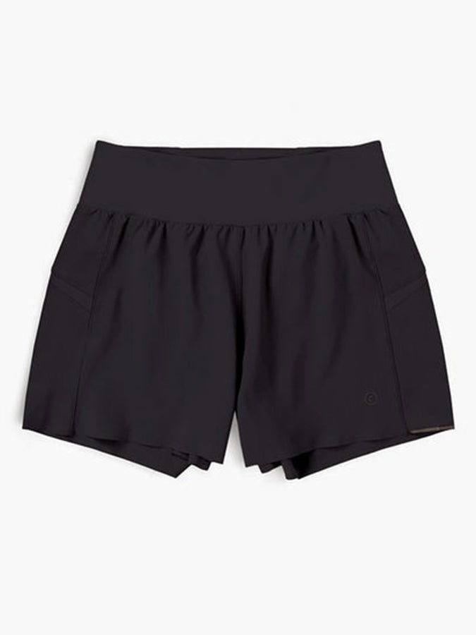 Ciele TRNShort 4'' Brief Shadowcast Spring 2026 | SHADOWCAST