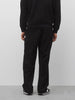 Reigning Champ Midweight Terry Relaxed Sweatpant