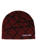 Santa Cruz Spot Chain Beanie