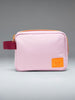 Herschel Cloudform Anchor Organizer Bag