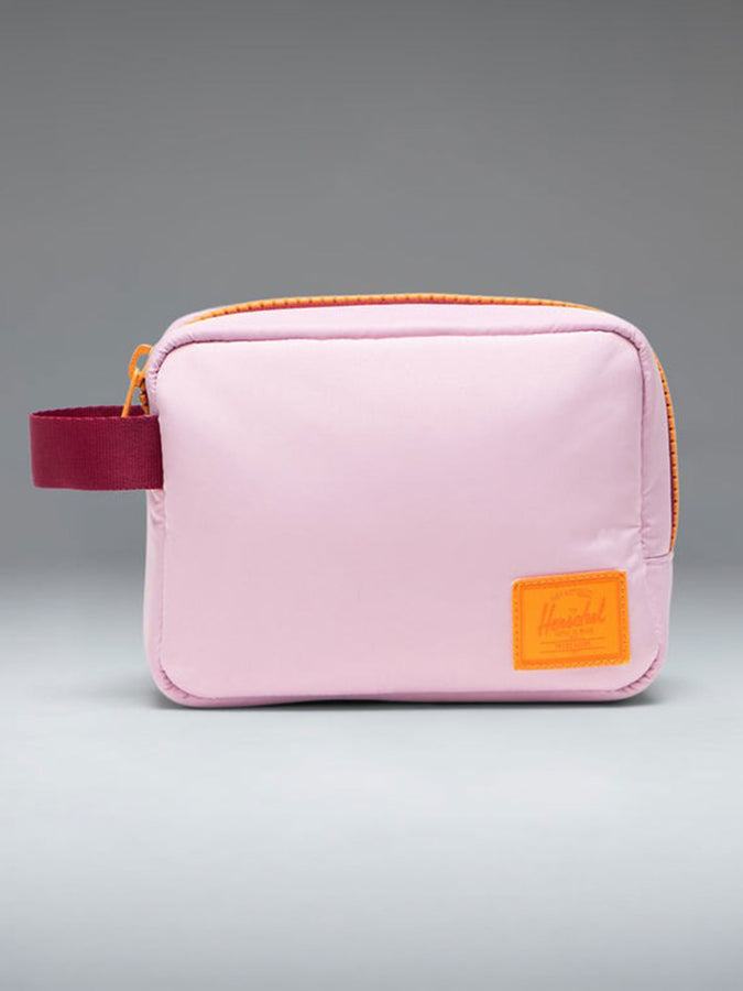 Herschel Cloudform Anchor Organizer Bag | CORSAGE (07847)