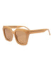 I-Sea Jemma Sunglasses