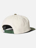 Katin Roadside Snapback Hat