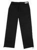 Frosted Day Off Sweatpants Fall 2026