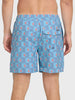Quiksilver Mix Volley 17'' Boardshorts Summer 2026