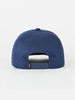 Rip Curl Stapler 2.0 Snapback Hat