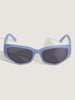Vans Leyden Sunglasses