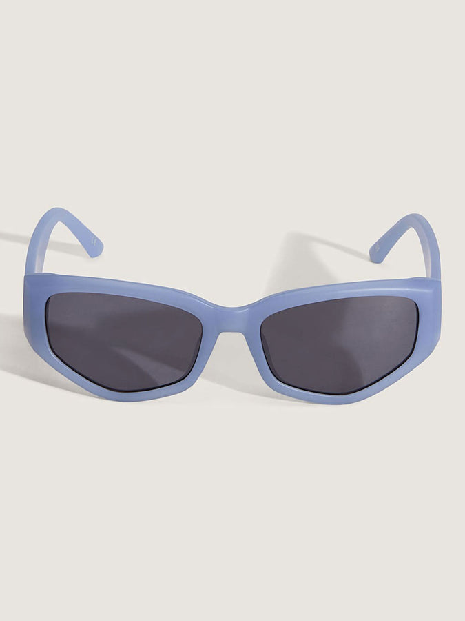 Vans Leyden Sunglasses | GLACIAL SLATE (FOI)