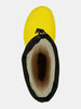 Fubuki Niseko 3.0 Yellow Winter Boots Winter 2027