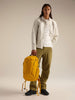 Arc'teryx Mantis 26 Backpack
