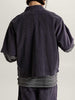 Vans Lx Cord Short Sleeve Buttondown Shirt Summer 2026
