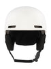 Oakley MOD1 Pro Helmet Winter 2027
