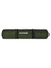 Dakine High Roller Boardbag