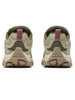 Merrell Moab 3 Olivine Shoes Fall 2026