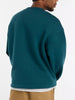 Nb Numeric Team Crewneck Sweatshirt Fall 2026