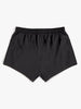 Ciele ATShort 4'' Brief Shadowcast Shorts Spring 2026
