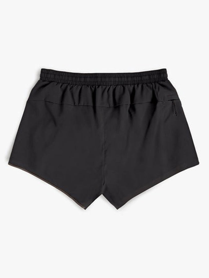 Ciele ATShort 4'' Brief Shadowcast Shorts Spring 2026 | SHADOWCAST