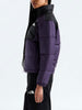 The North Face Nuketo Synth Insulated Jacket Holiday 2026
