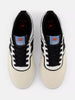 Nb Numeric 306 Foy White/Black Shoes Fall 2026