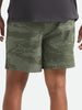 Brixton Journey Active Shorts Spring 2026