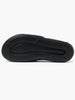Reef Tailside Black Sandals Spring 2026