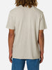 Katin Rural Pocket T-Shirt Spring 2026